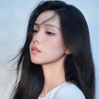 成鑫洋演员头 像