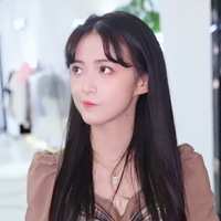 李佳丽演员头像
