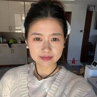 裴青演员头像
