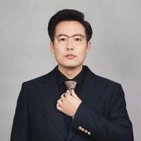 魏海涛演员头像