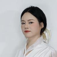 杨熙棠演员头像