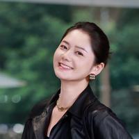 李粤平演员头像