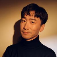 张金演员头像