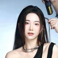 范星苒演员头像
