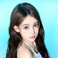 陈思雨演员头像