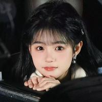 杨伊璐演员头像