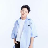 李雨泽演员头像
