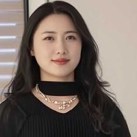 杨漫演员头像