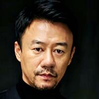 龚涛演员头像