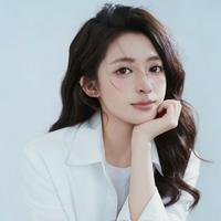 张芸麒演员头像