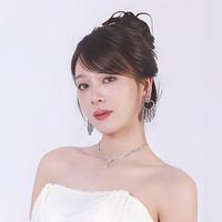 王一汀演员头像