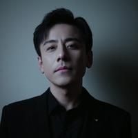 王玮演员头像