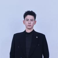 刘文昌演员头像