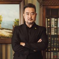 杜功海演员头像