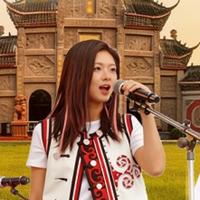 魏嘉琳演员头像