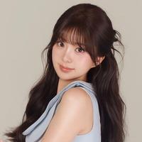 李贺阳演员头像