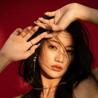杨禹涵演员头像