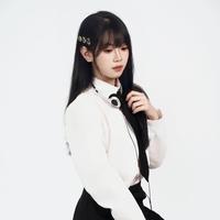 夏知予演员头像