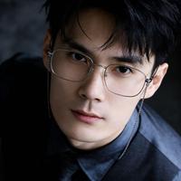 殷迪演员头像