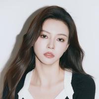 谢欣蔚演员头像