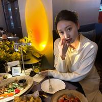 李珊妮演员头像