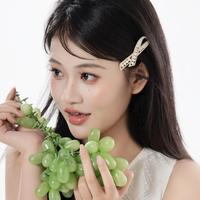 张凌钰演员头像