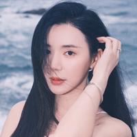 曹禹澄演员头像