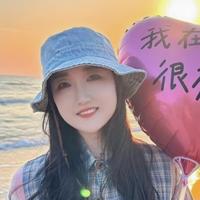 赵瑞芬演员头像