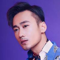 徐绍航演员头像