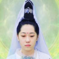 徐诗禹演员头像
