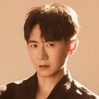 李桢演员头像