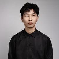 彭佑铭演员头像