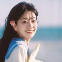 王婷婷演员头像