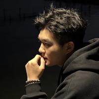 杭云演员头像