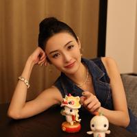 孙嘉琪演员头像