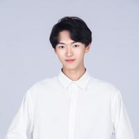 张俊演员头像