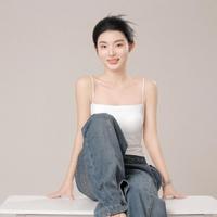 姚睿演员头像