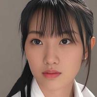 Eiei演员头像