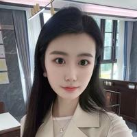 王秋霞演员头像
