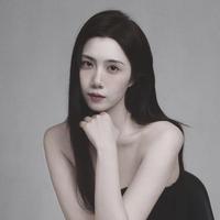 王艺璇演员头像