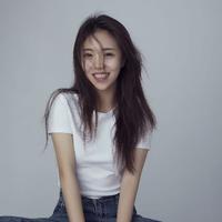 任书贤演员头像