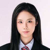 赵则舟演员头像