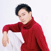 赵国印演员头像