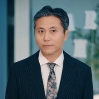  万万演员头像