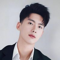 徐俊亦演员头像
