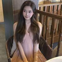 欧阳玲演员头像