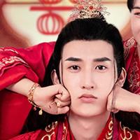 李昔晨演员头像