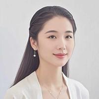 封亚楠演员头像