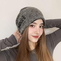 丁宝宝演员头像