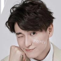 肖涵